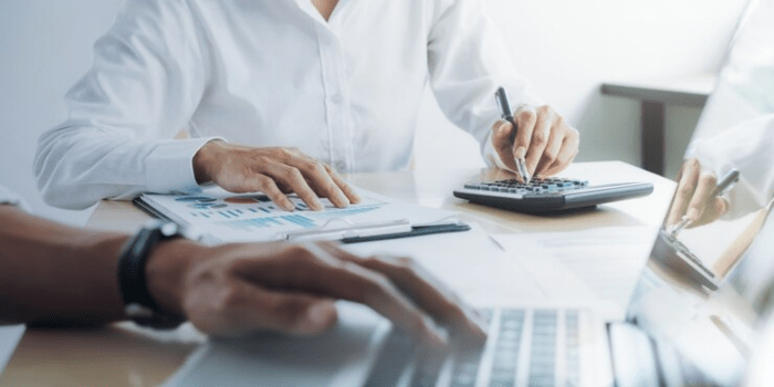 5-beneficios-clave-de-automatizar-el-proceso-de-nominas