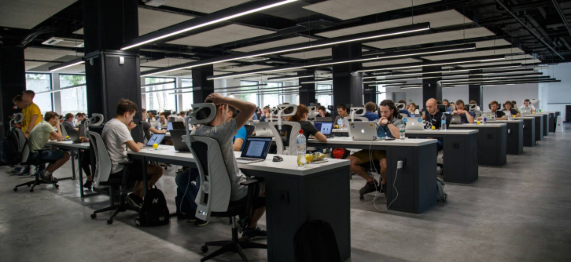 comunicados-la-clave-para-un-equipo-informado-y-comprometido