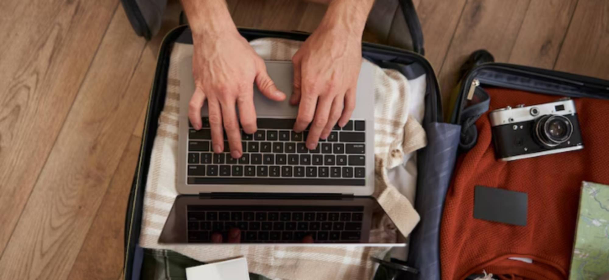 control-de-ausencias-y-vacaciones-en-el-teletrabajo
