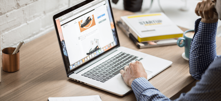 el-impacto-de-un-portal-de-empleados-en-la-productividad-laboral