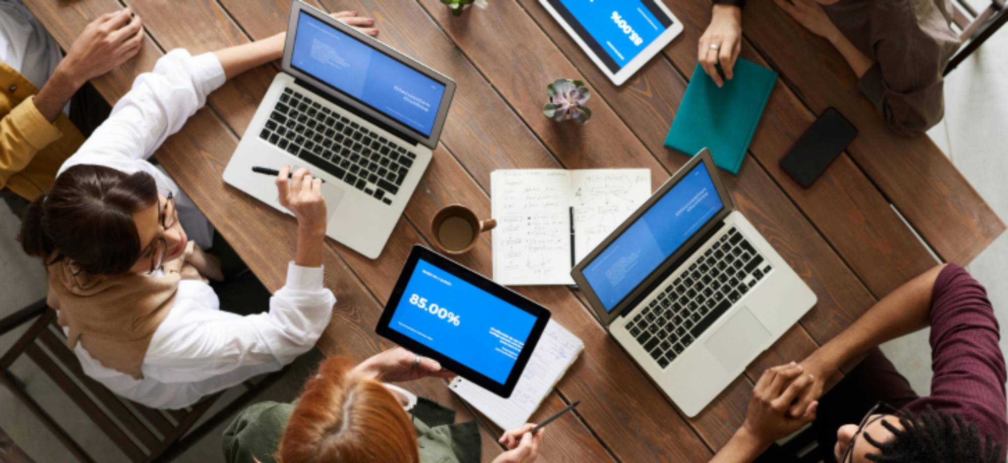 el-impacto-del-employer-branding-en-la-atraccion-de-talento