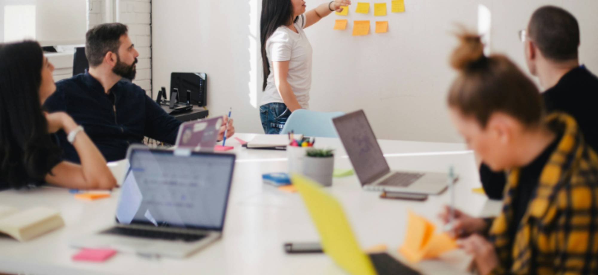 el-papel-de-la-formacion-continua-en-el-crecimiento-profesional
