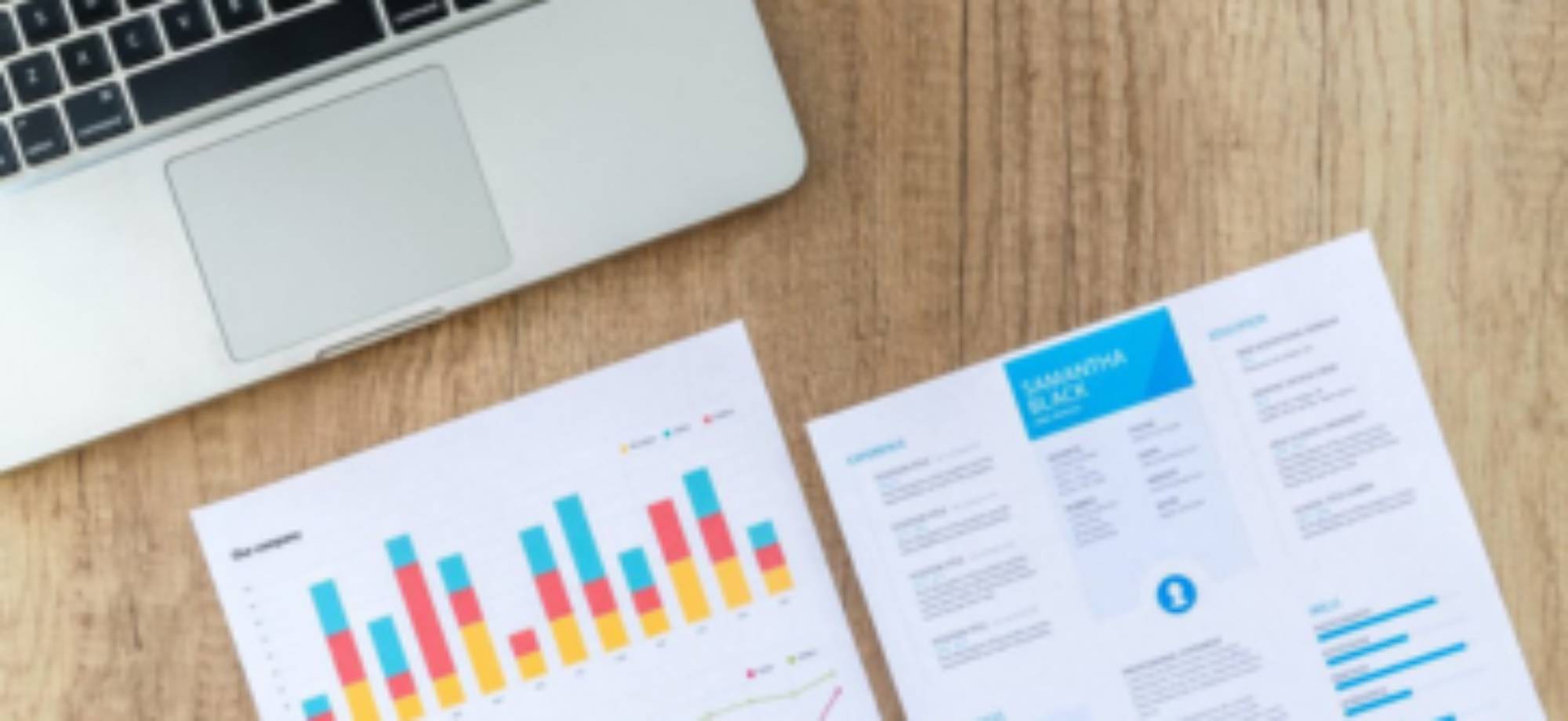 el-poder-del-analisis-de-datos-en-la-gestion-de-recursos-humanos