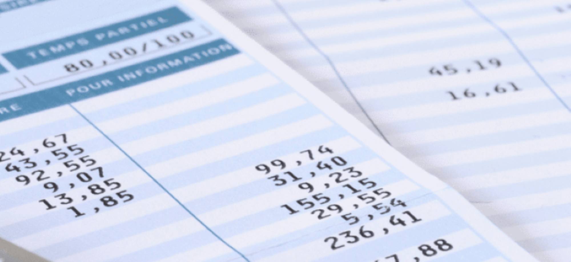 gestion-de-nominas