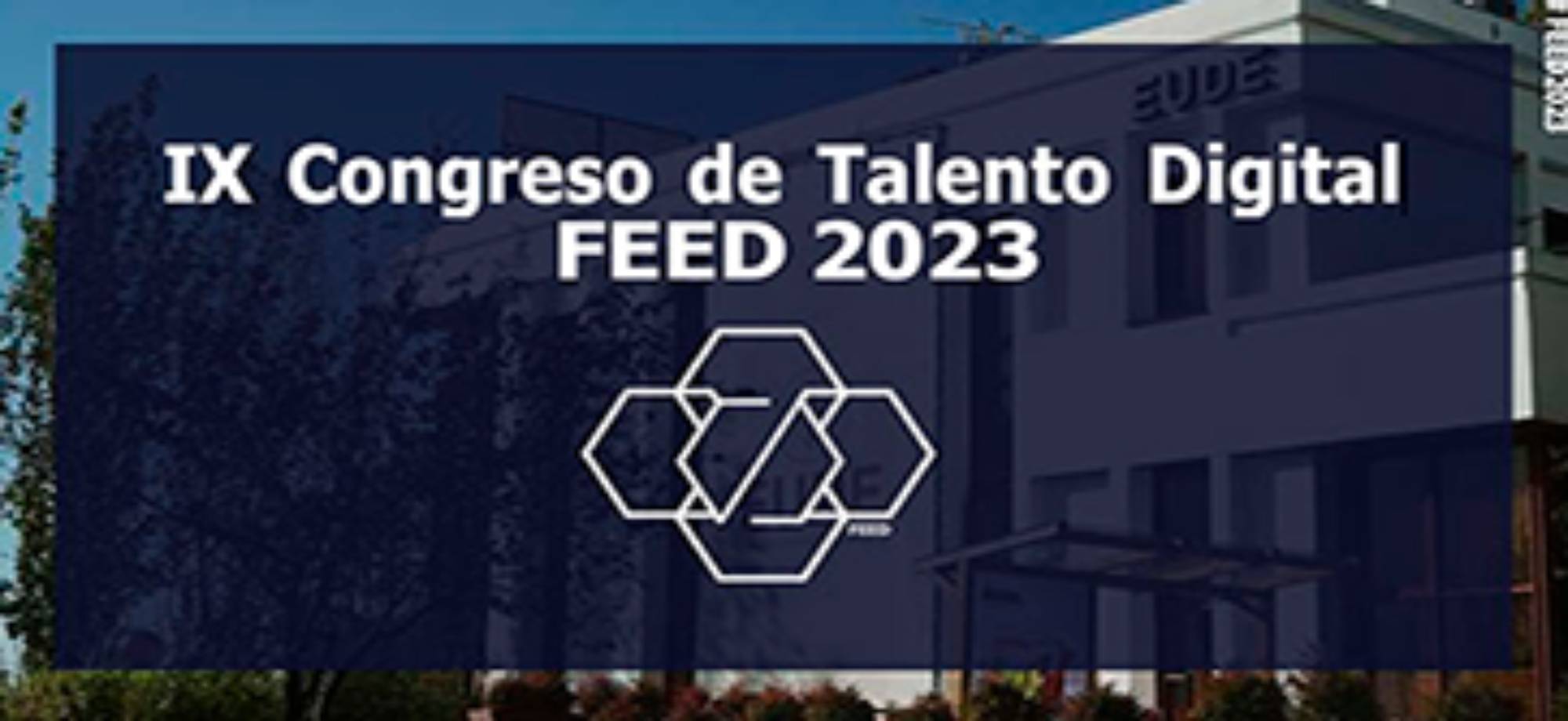 ix-congreso-de-talento-digital
