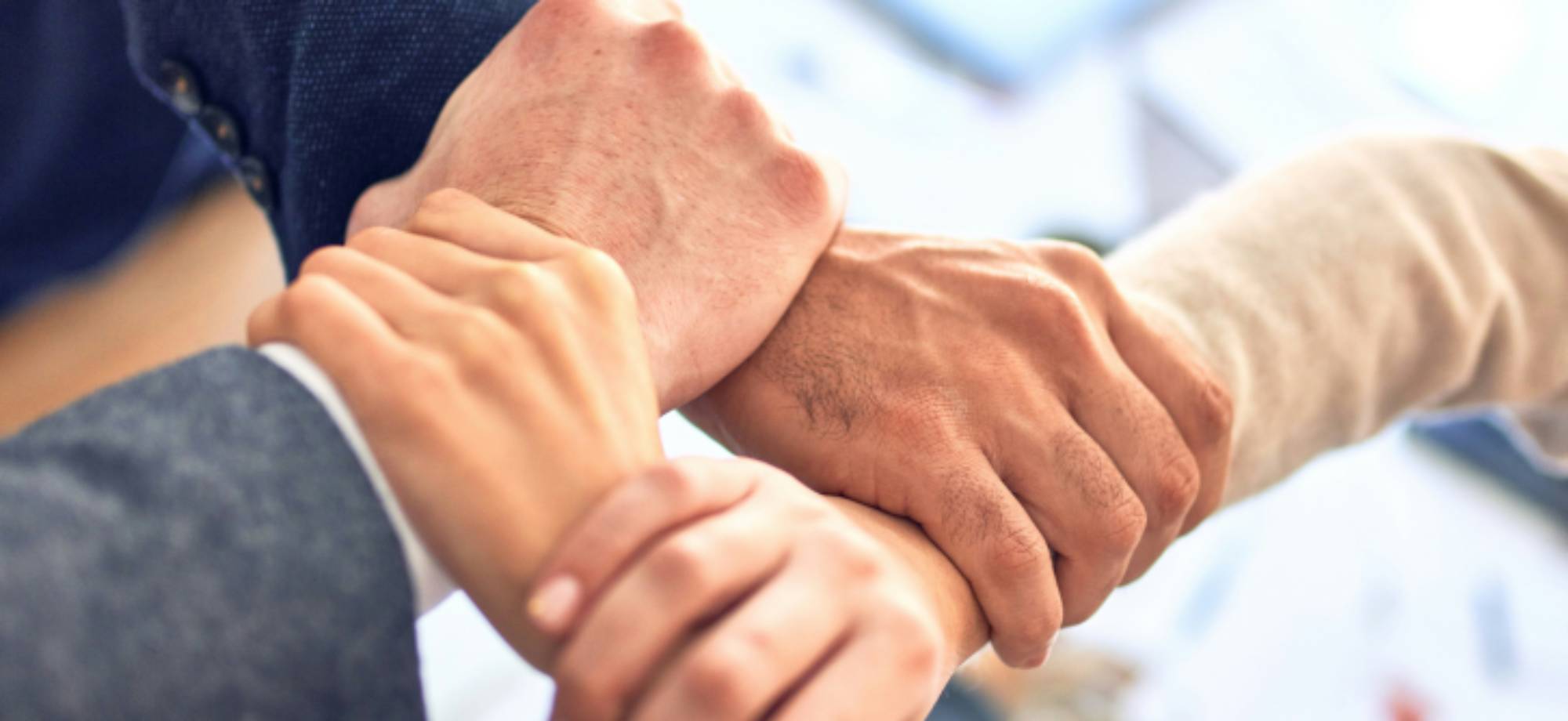la-importancia-de-la-motivacion-laboral-en-el-exito-empresarial