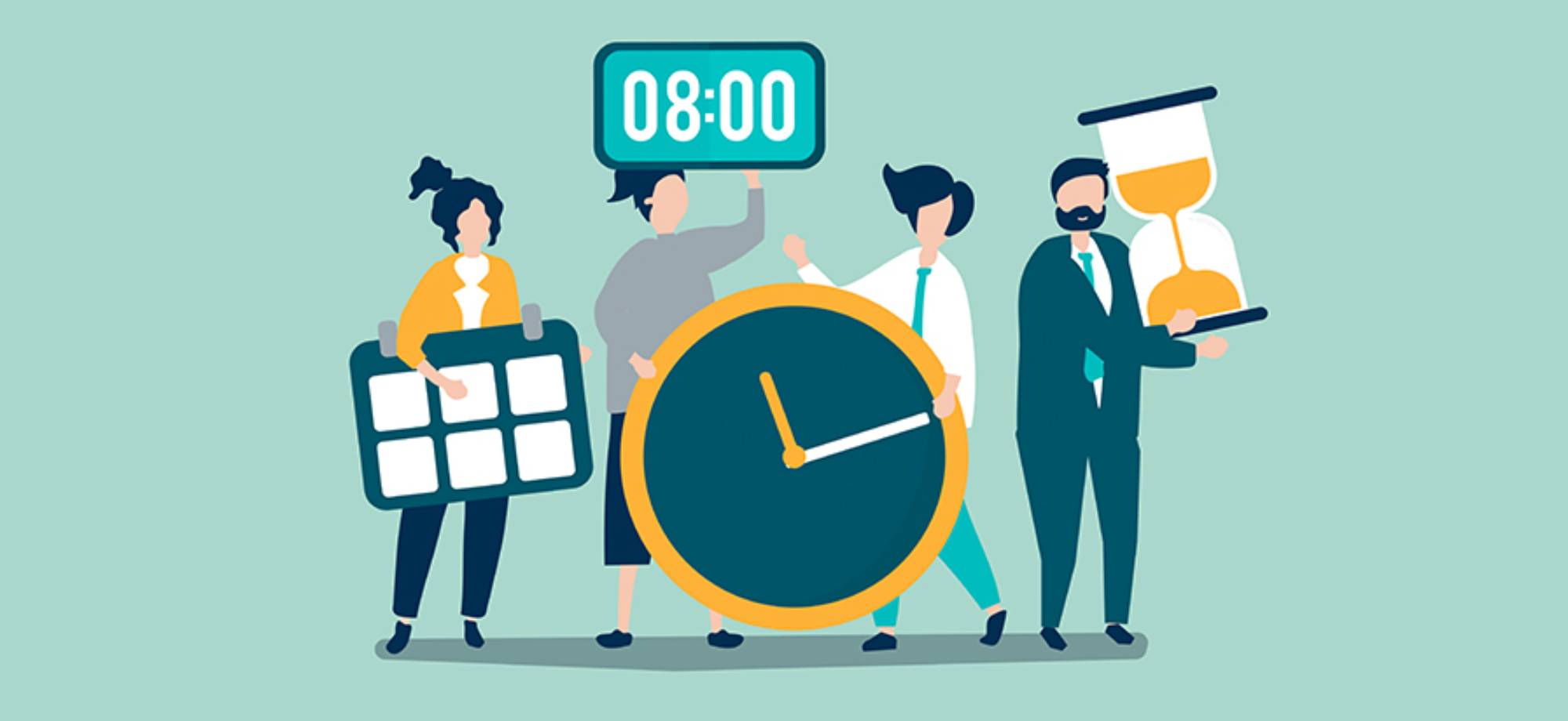 la-importancia-del-control-horario-para-las-empresas
