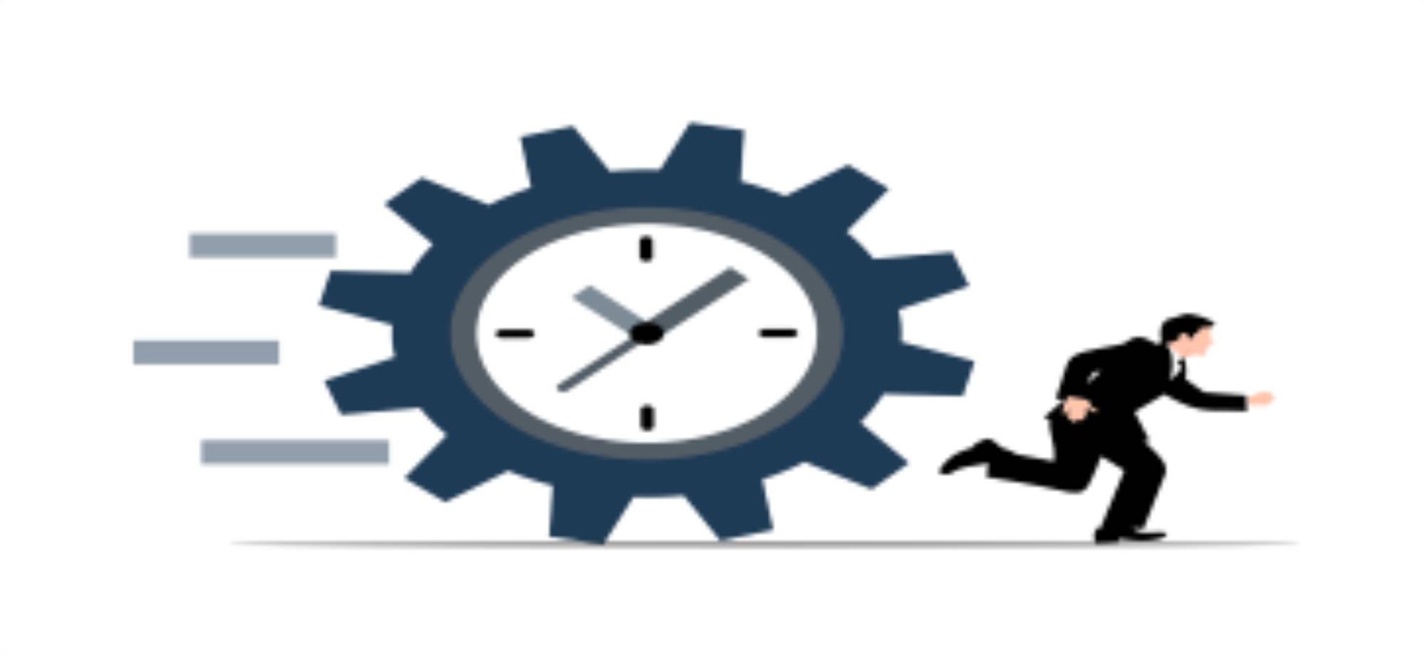 productividad-de-los-empleados