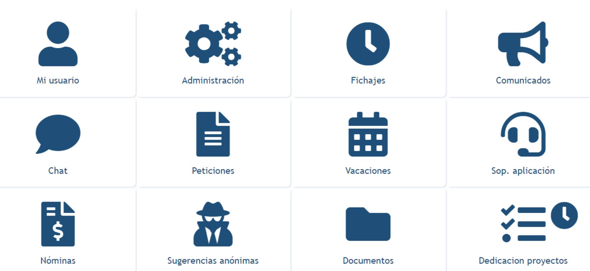software-de-gestion-de-recursos-humanos
