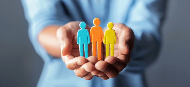 tendencias-en-software-de-recursos-humanos-en-el-2025