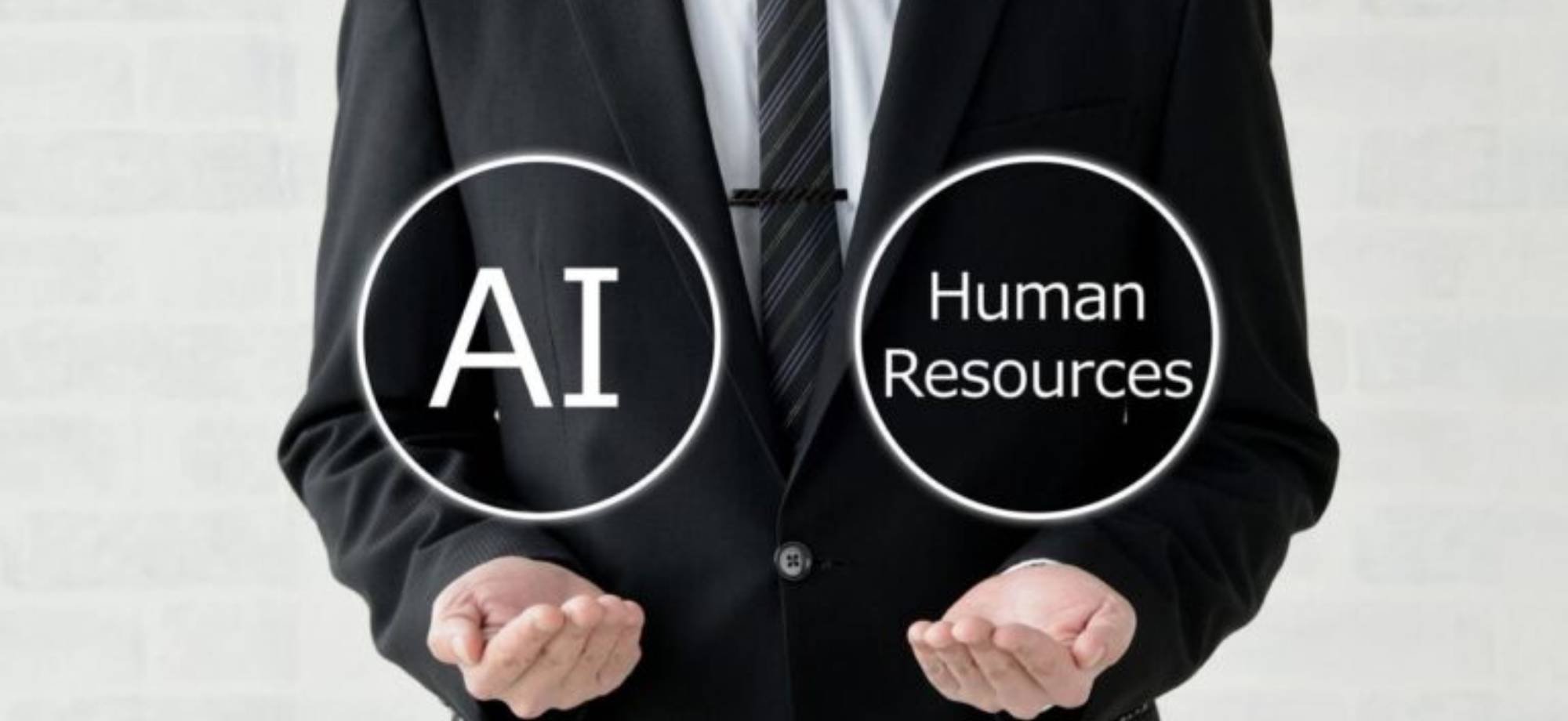 ventajas-inconvenientes-aplicacion-ia-recursos-humanos