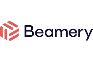 beamery