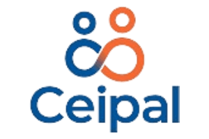 ceipal