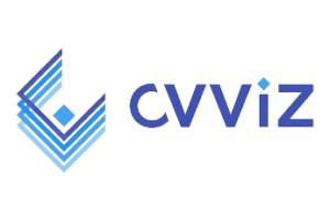cvviz