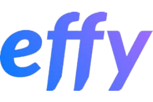 effy-ai