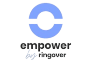 empower-by-ringover