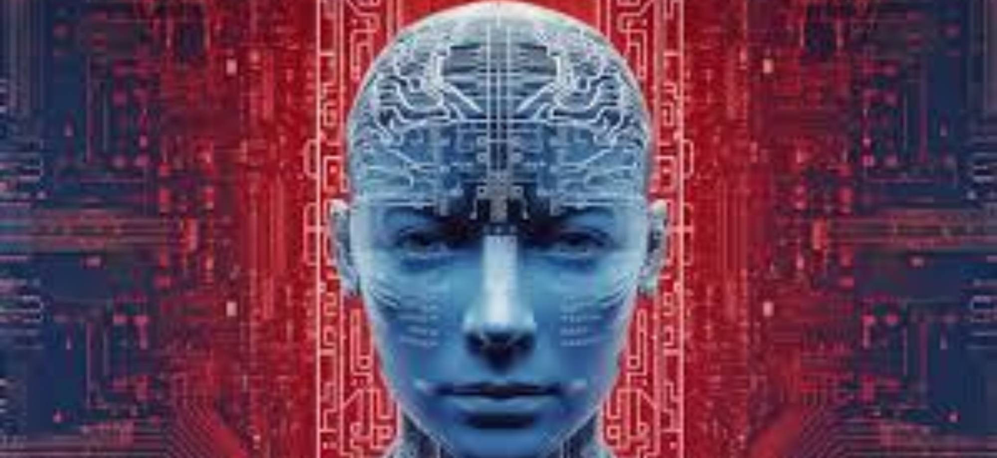 riesgos-de-la-inteligencia-artificial-en-la-gestión-de-personas