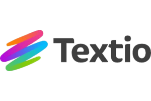textio