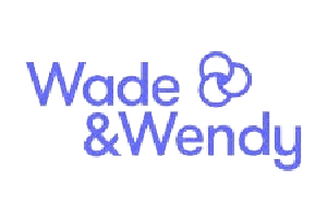 wade-&-wendy