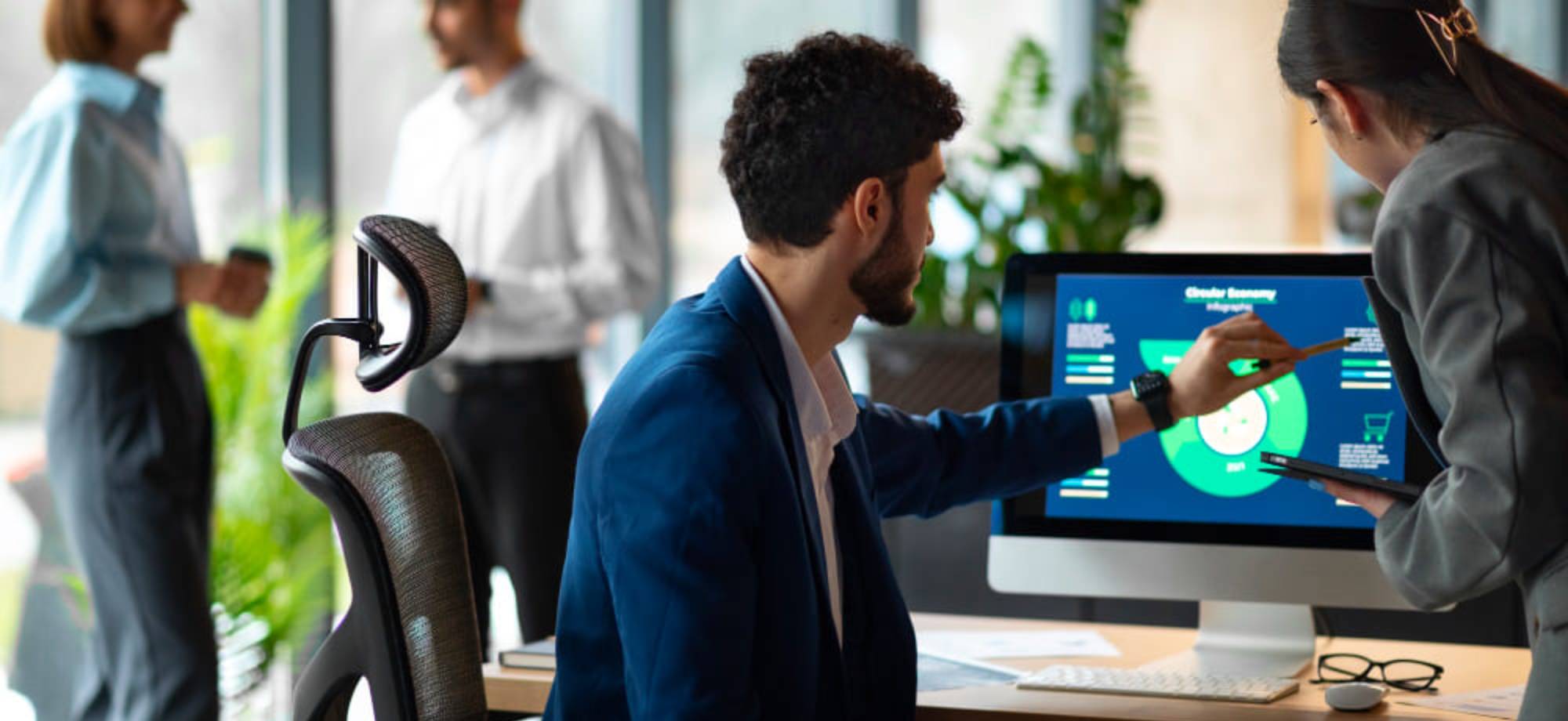 optimiza-la-gestion-de-recursos-humanos-con-tecnologia-avanzada