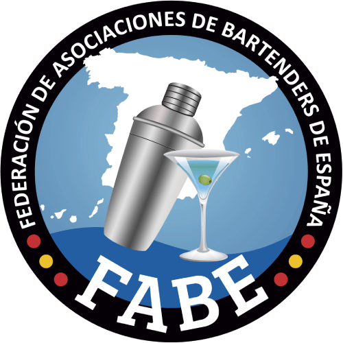 fabe-cliente