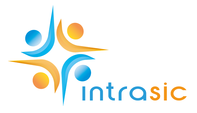 intrasic-logotipo