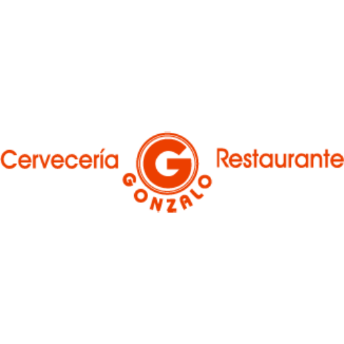 restaurante-gonzalo-cliente