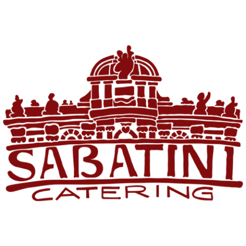 sabatini-catering-cliente