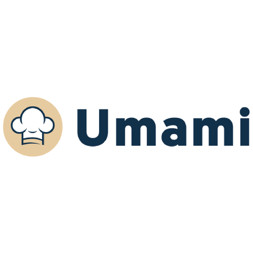 umami-cliente