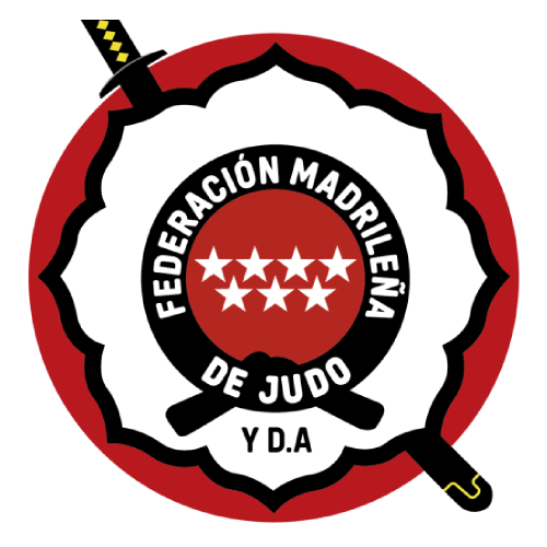 federacion-madrileña-de-judo-cliente