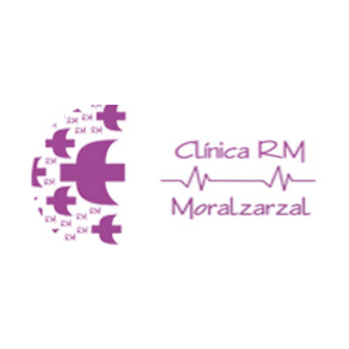hunter-servicios-medicos-cliente