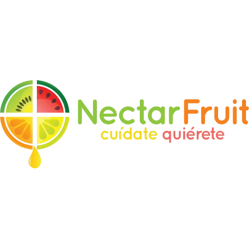 nectarfruit-cliente