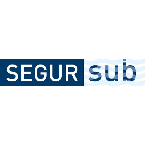 segursub-cliente