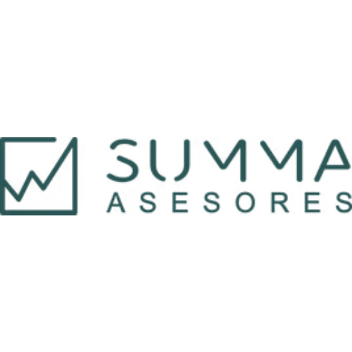 summa-asesores-cliente