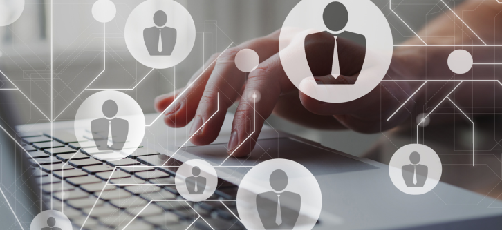 tendencias en software de RRHH