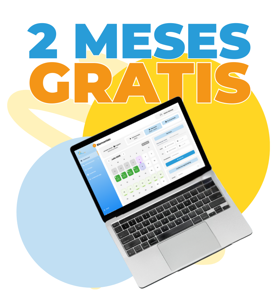 demo-gratuita-software-rrhh