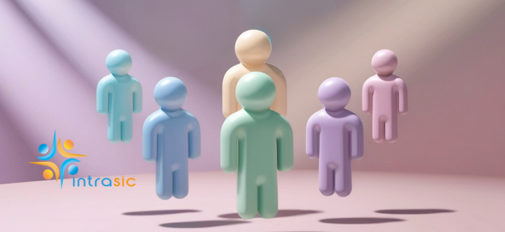 tendencias recursos humanos