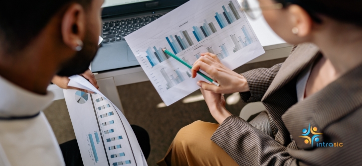 people analytics en recursos humanos