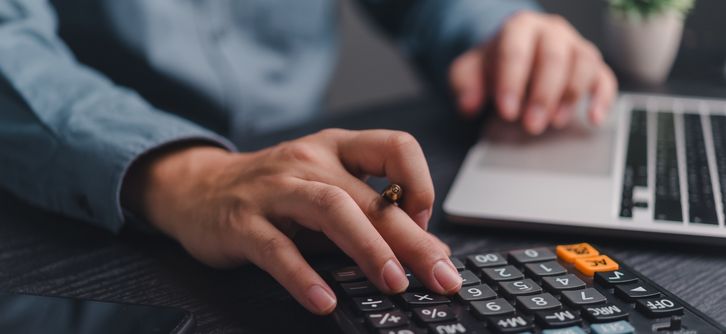 Software de nóminas para empresas